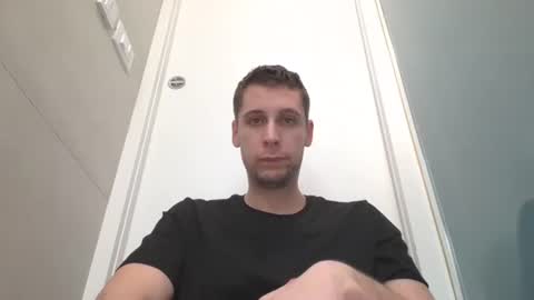 Snapshot of qwerty96cuck96 chatting on January 2025 02:03:02 PM qwerty96cuck96 online show from January 2025 02:03:02 PM