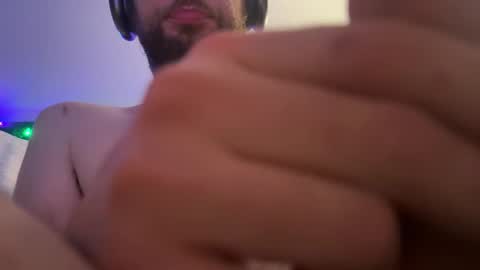 qwerty online show from December 2024 09:40:02 AM