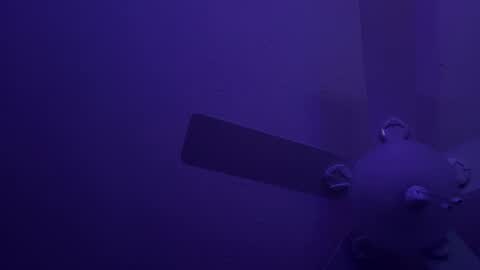 qwerty online show from December 2025 09:49:01 AM