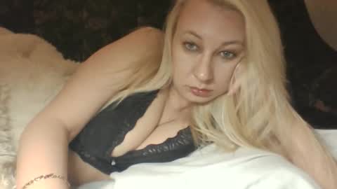 qwertyui online show from April 2026 03:39:01 PM