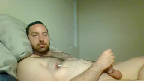 qwertyuiop1357900 online show from April 2026 01:11:02 AM