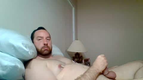 qwertyuiop1357900 online show from July 2026 05:42:02 PM