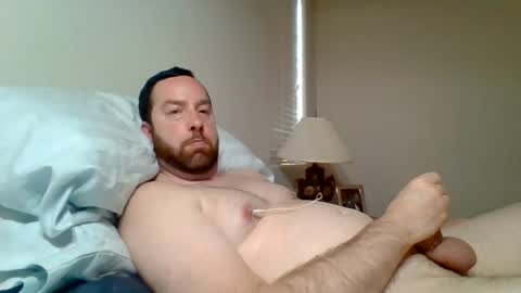 qwertyuiop1357900 online show from July 2026 10:50:01 PM