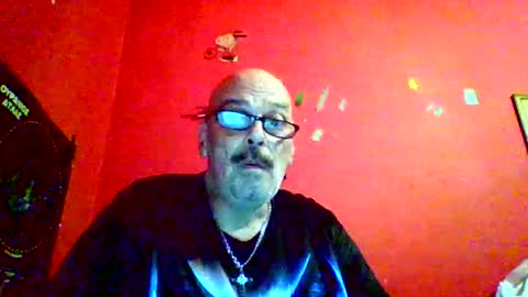 qwertyuiop22348015 online show from January 2026 12:51:02 PM