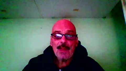 qwertyuiop22348015 online show from January 2026 09:46:02 AM