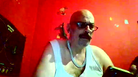 qwertyuiop22348015 online show from March 2026 04:22:02 PM