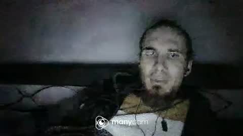 qwezxcqweasdzxc online show from December 2024 01:36:01 AM