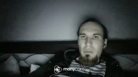 qwezxcqweasdzxc online show from December 2024 02:09:02 AM