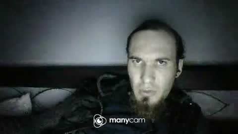 qwezxcqweasdzxc online show from December 2024 01:13:01 AM