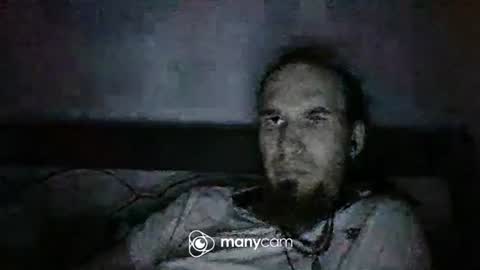 qwezxcqweasdzxc online show from September 2025 06:08:01 PM