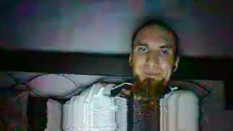 qwezxcqweasdzxc online show from September 2025 04:06:02 PM