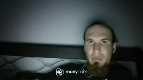 qwezxcqweasdzxc online show from September 2025 03:24:01 PM