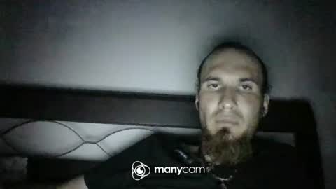 qwezxcqweasdzxc online show from September 2025 05:49:01 PM