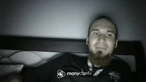 qwezxcqweasdzxc online show from September 2025 11:54:01 PM