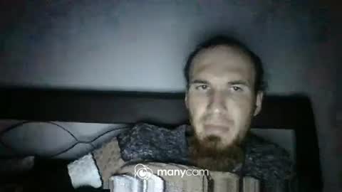 qwezxcqweasdzxc online show from October 2025 01:37:02 AM