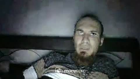 qwezxcqweasdzxc online show from October 2025 02:42:01 AM