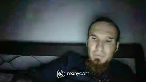 qwezxcqweasdzxc online show from October 2025 02:21:01 AM