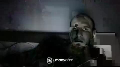 qwezxcqweasdzxc online show from October 2025 02:44:01 AM