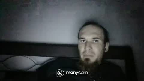 qwezxcqweasdzxc online show from October 2025 01:49:01 AM