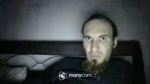 qwezxcqweasdzxc online show from October 2025 03:40:02 AM