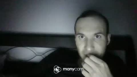 qwezxcqweasdzxc online show from October 2025 04:46:01 AM