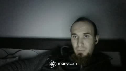 qwezxcqweasdzxc online show from November 2025 03:18:02 AM