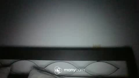 qwezxcqweasdzxc online show from November 2025 02:28:02 AM