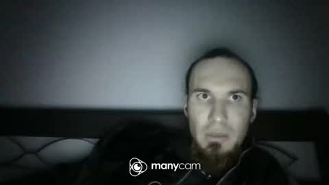 qwezxcqweasdzxc online show from November 2025 04:18:01 AM