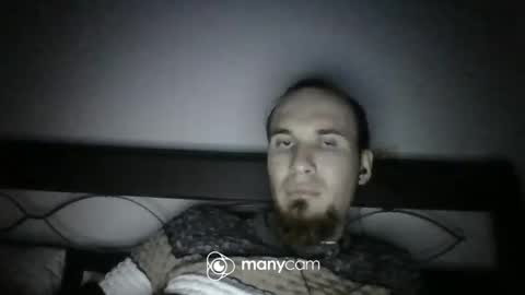 qwezxcqweasdzxc online show from November 2025 01:04:02 AM