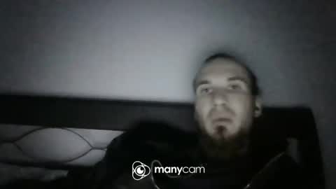 qwezxcqweasdzxc online show from November 2025 02:43:02 PM