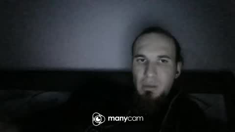 qwezxcqweasdzxc online show from December 2025 01:49:01 PM