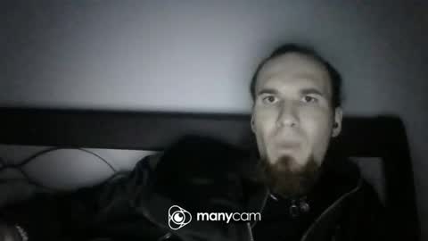 qwezxcqweasdzxc online show from December 2025 01:55:02 AM