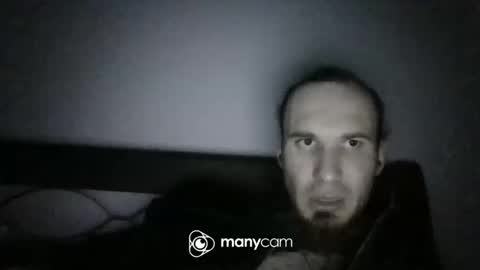 qwezxcqweasdzxc online show from December 2025 10:58:02 PM