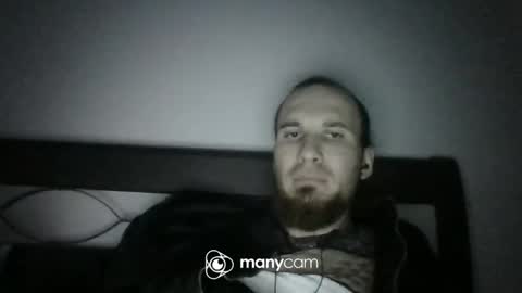 qwezxcqweasdzxc online show from December 2025 11:54:01 PM