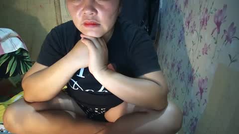 qxxstacyxxq online show from December 2024 12:22:01 PM