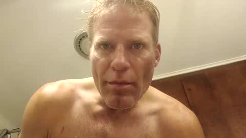 Snapshot of r04233054 chatting on November 2025 08:41:01 AM r04233054 online show from November 2025 08:41:01 AM