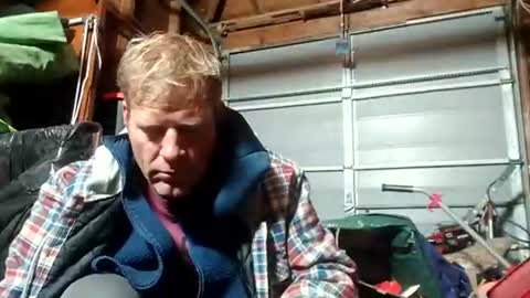 Snapshot of r04233054 chatting on November 2025 05:46:02 PM r04233054 online show from November 2025 05:46:02 PM