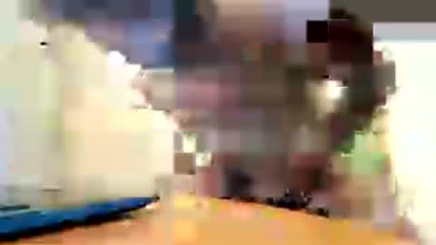 Snapshot of r0mm1354 chatting on June 2026 07:46:01 PM r0mm1354 online show from June 2026 07:46:01 PM