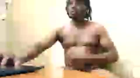 Snapshot of r0mm1354 chatting on June 2026 01:17:02 PM r0mm1354 online show from June 2026 01:17:02 PM