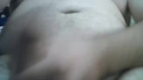 r0mp3port0nwz online show from December 2024 10:47:01 PM