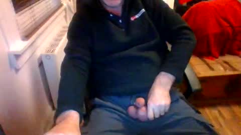 r30csm13 online show from October 2025 05:48:02 PM