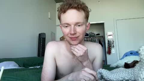 Snapshot of r3ddy2go chatting on June 2026 06:34:02 PM r3ddy2go online show from June 2026 06:34:02 PM