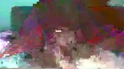 Snapshot of r3sam chatting on December 2024 01:06:02 PM r3sam online show from December 2024 01:06:02 PM