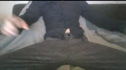 Snapshot of r3sam chatting on November 2025 07:27:02 PM r3sam online show from November 2025 07:27:02 PM