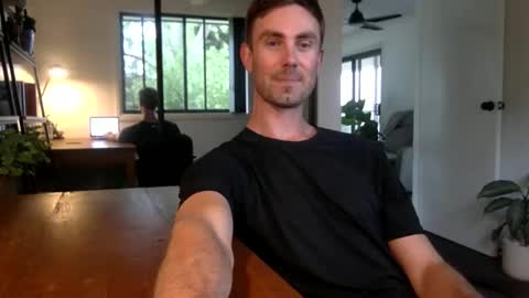 T online show from February 2026 05:39:01 AM