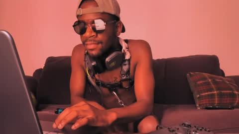 SableSub online show from May 2026 06:49:02 PM