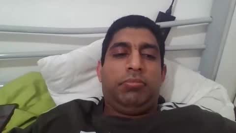 Snapshot of r77775555 chatting on May 2026 12:18:01 AM r77775555 online show from May 2026 12:18:01 AM