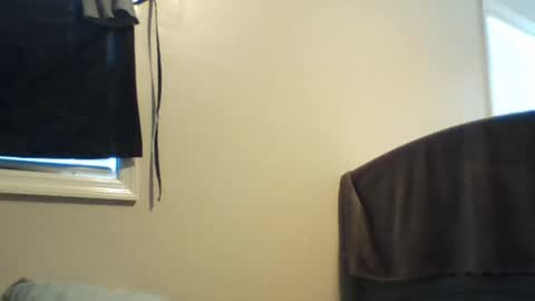 Snapshot of r8drfn89 chatting on December 2024 04:09:02 PM Chocol8t online show from December 2024 04:09:02 PM