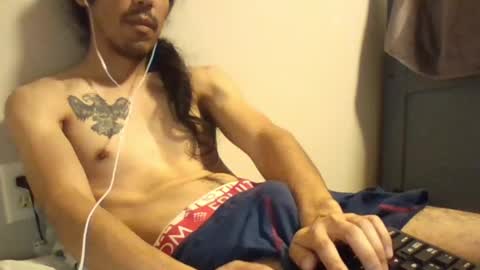 Snapshot of r8drfn89 chatting on December 2024 01:18:02 AM Chocol8t online show from December 2024 01:18:02 AM