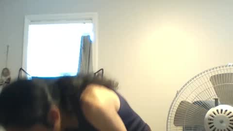 Snapshot of r8drfn89 chatting on December 2024 05:29:02 PM Chocol8t online show from December 2024 05:29:02 PM